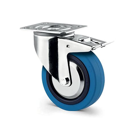 roulettes industrielles brico dépôt|Roue & Roulette Industrielle → Critères de Choix.